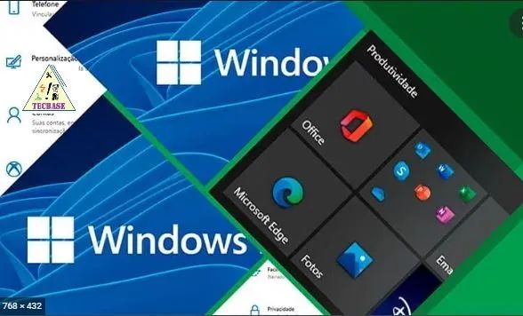 Formatação e Instalação de Windows - Foto 3