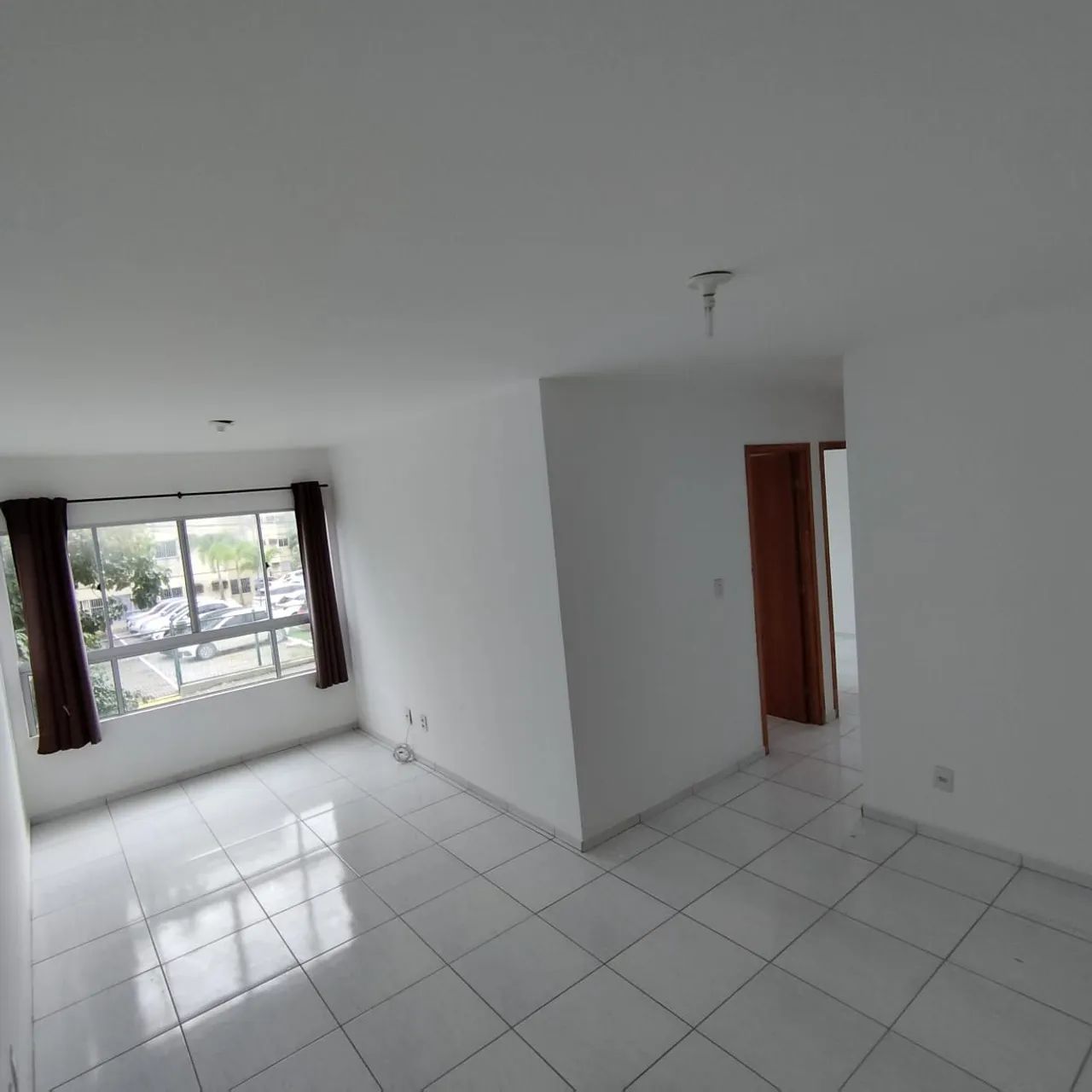 Foto - São Lourenço da Mata - Muribara