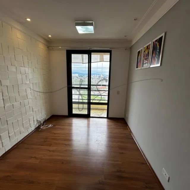 Foto - Osasco - Vila Menck