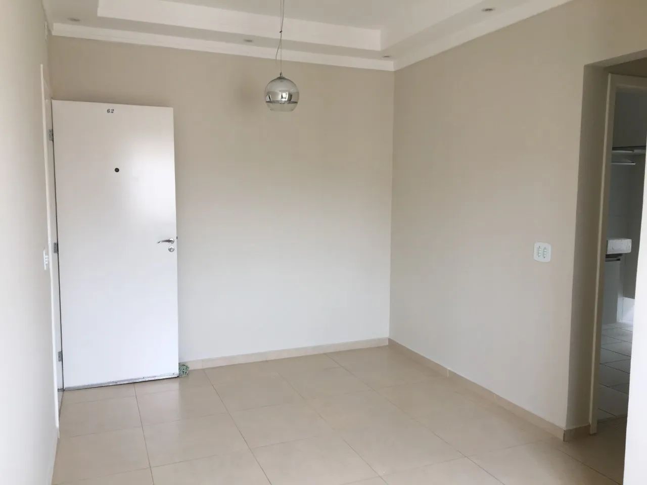 SOROCABA - Padrão - Além Ponte - Foto 4