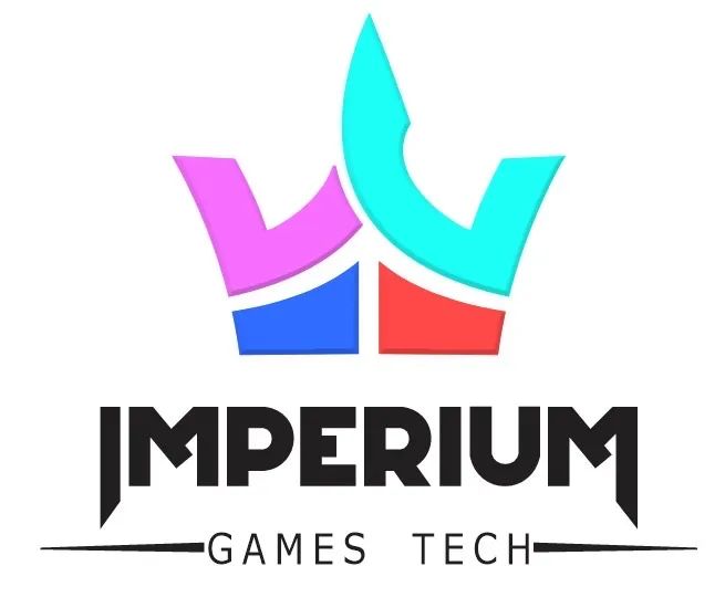 Reparo Conserto Manutenção PS5 PS4 PS3 Xbox Switch - Foto 6