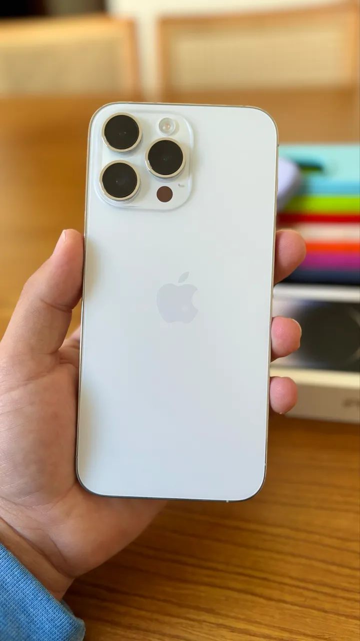 iPhone 14 Pro Max 256G