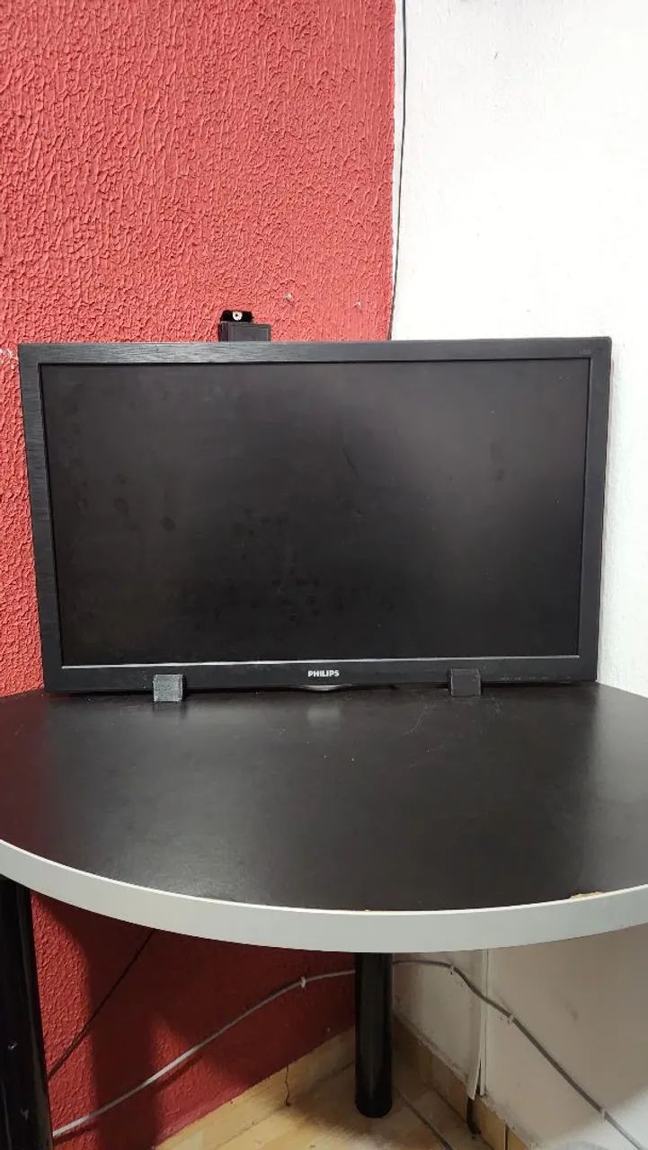 Monitor  TV 28 - Foto 3