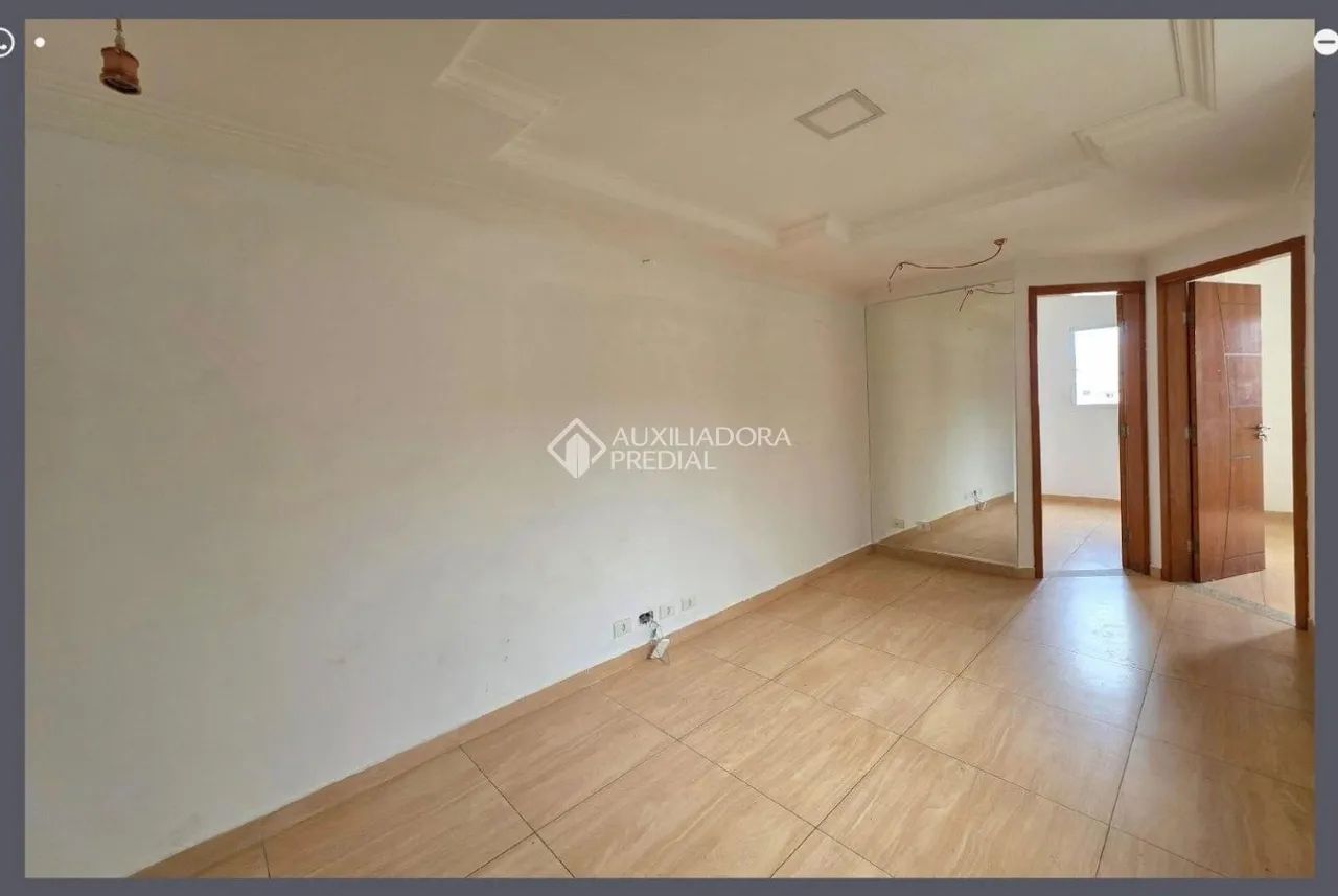 Apartamento 2 quarto(s), no bairro Vila Pires - Foto 3
