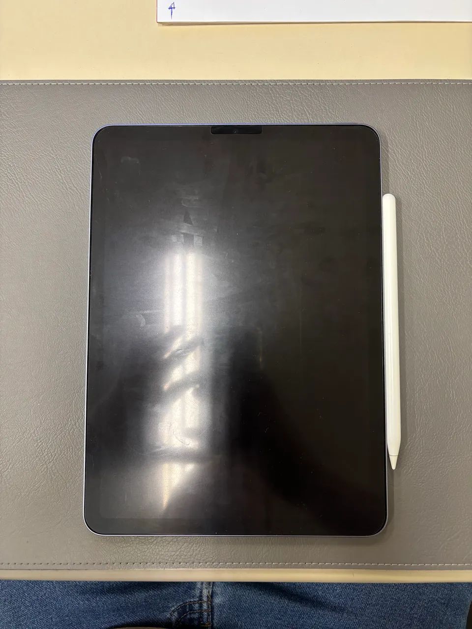 iPad Air 5 +apple Pencil  - Foto 2