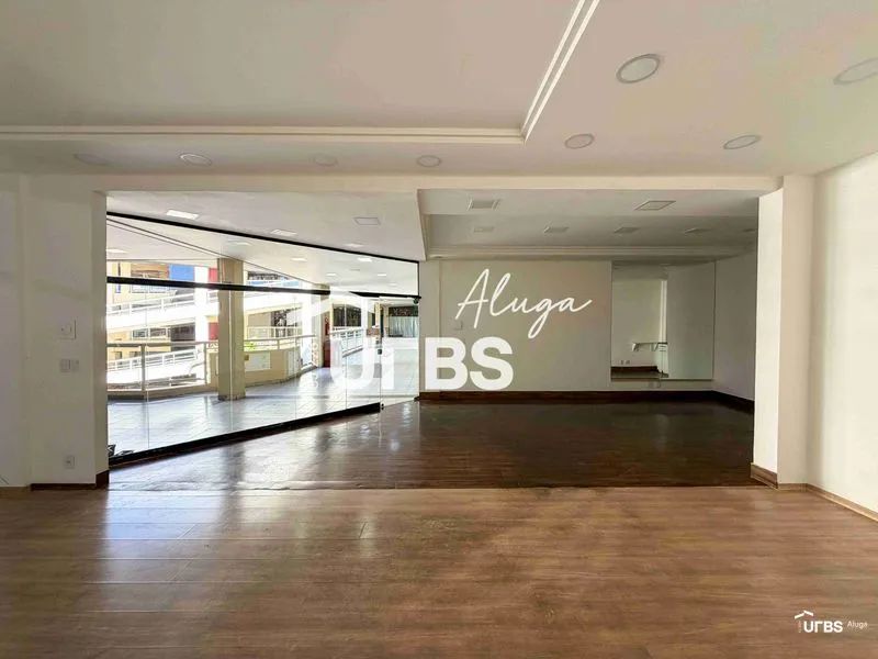 Sala, 76 m², Setor Criméia Oeste - Foto 4