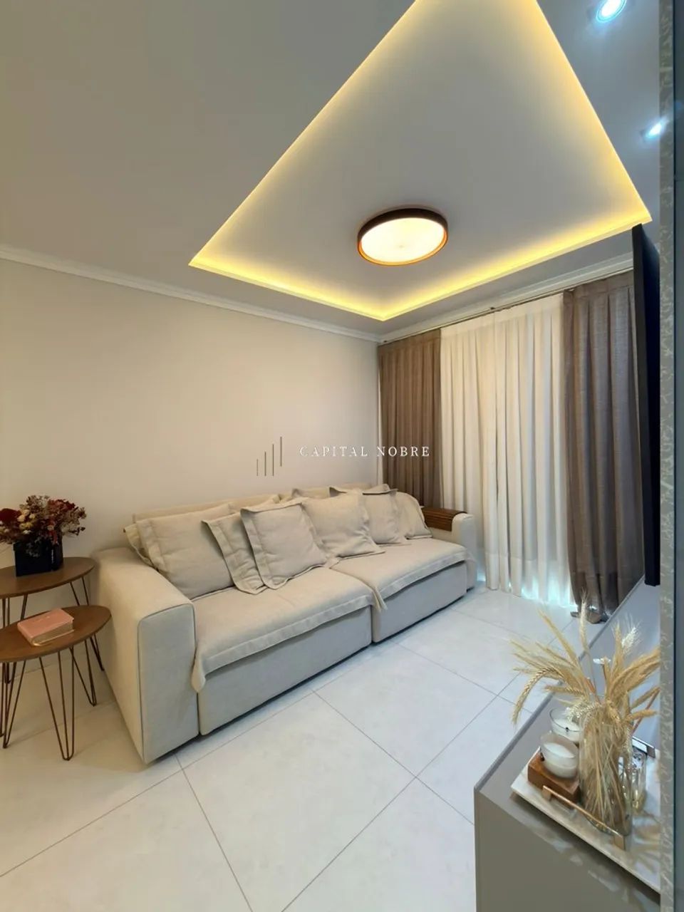APARTAMENTO NO CLAUDETE - Foto 2