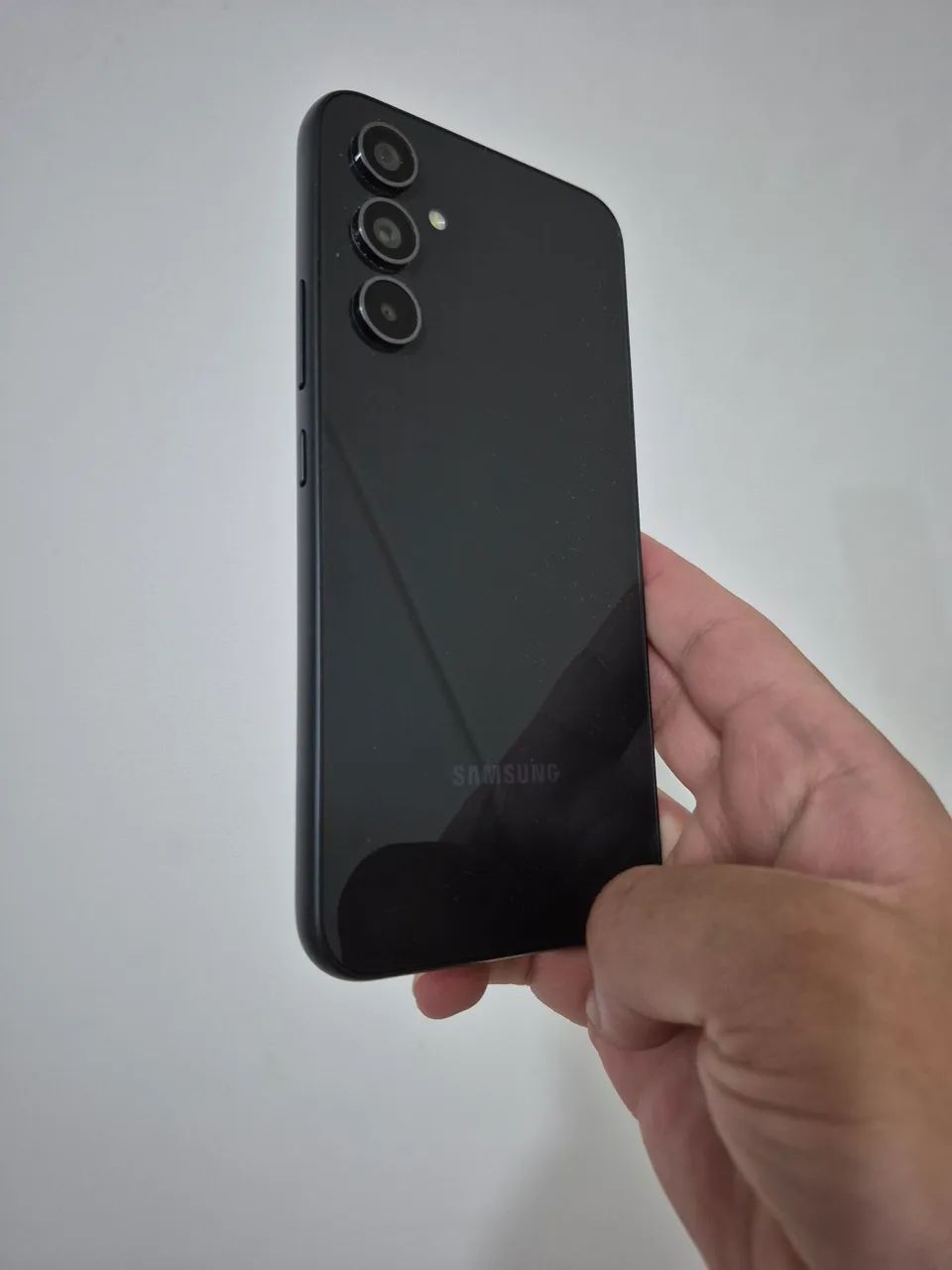 A54 SAMSUNG  - Foto 3
