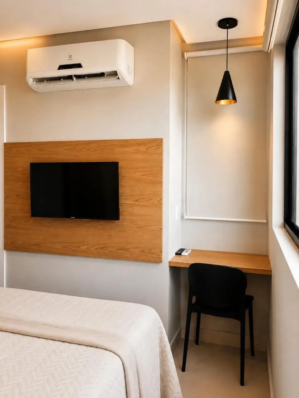 Studio Mobiliado - Foto 4