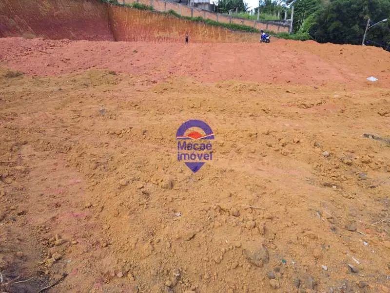Terreno-À VENDA-Miramar-Macaé-RJ - Foto 4