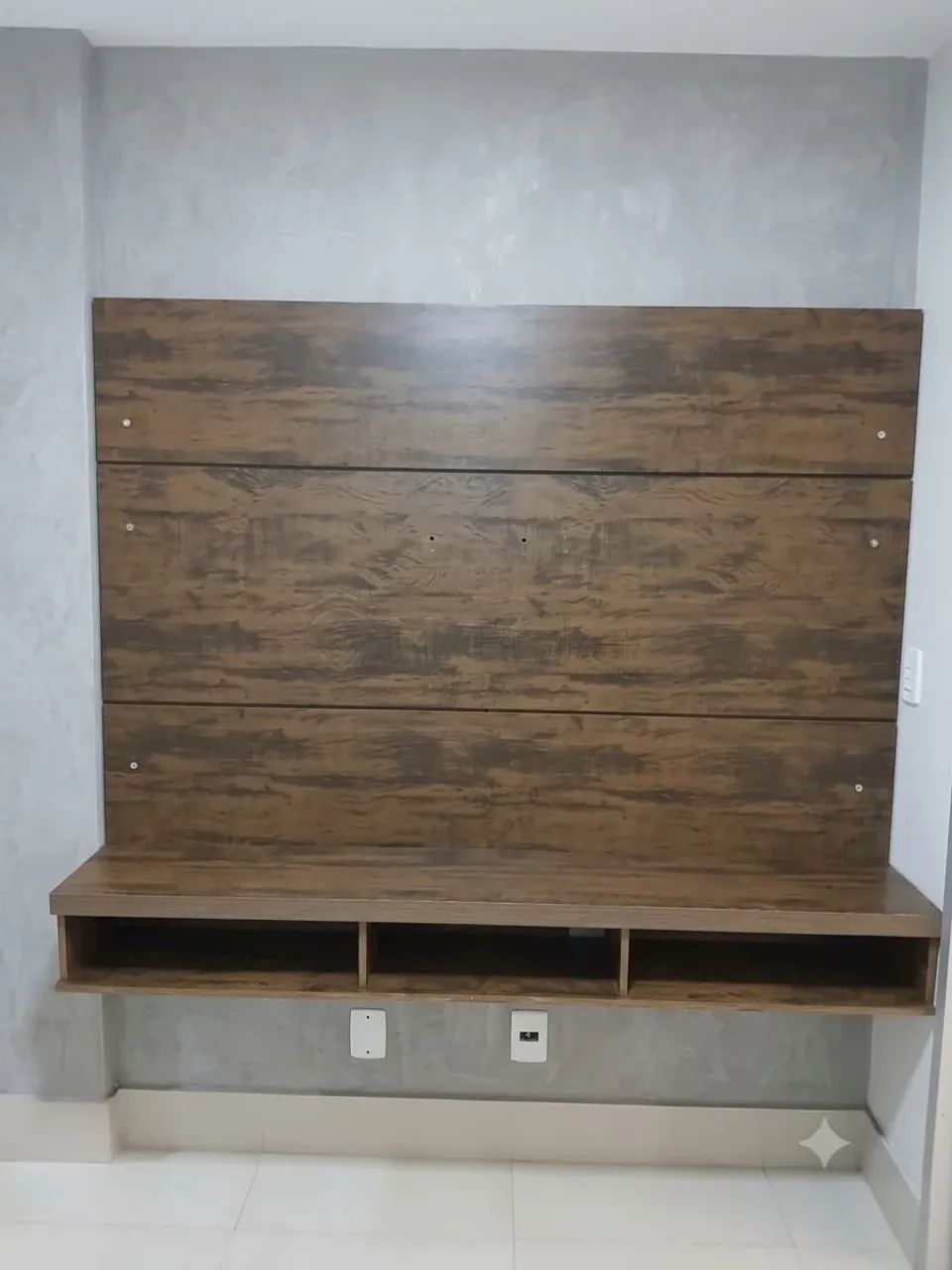 Apartamento 3 Quartos - Setor Bela Vista - Foto 4