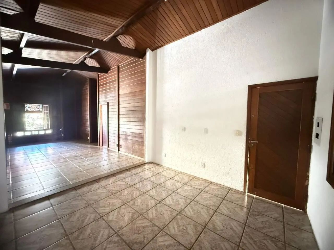 Casa comercial para alugar no centro do Barreiro! - Foto 5