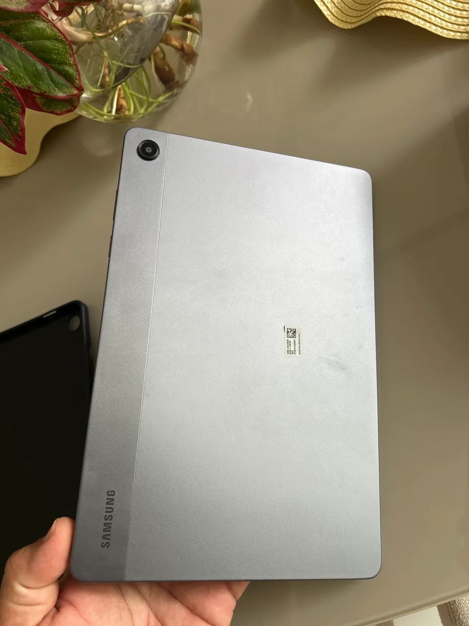 Galaxy tab A11 +5G - Foto 2