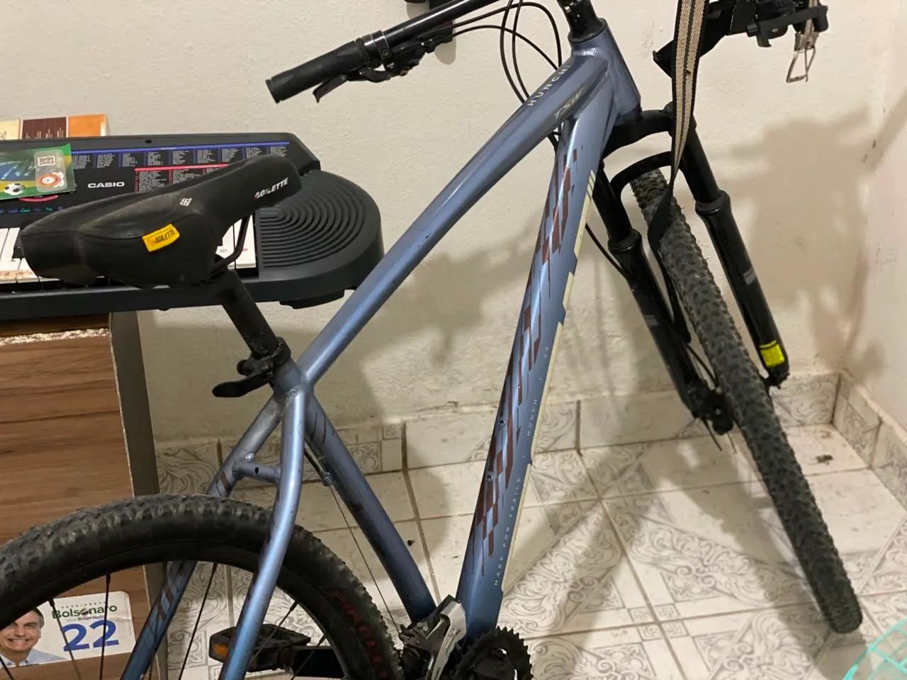 Bike tws - Foto 2