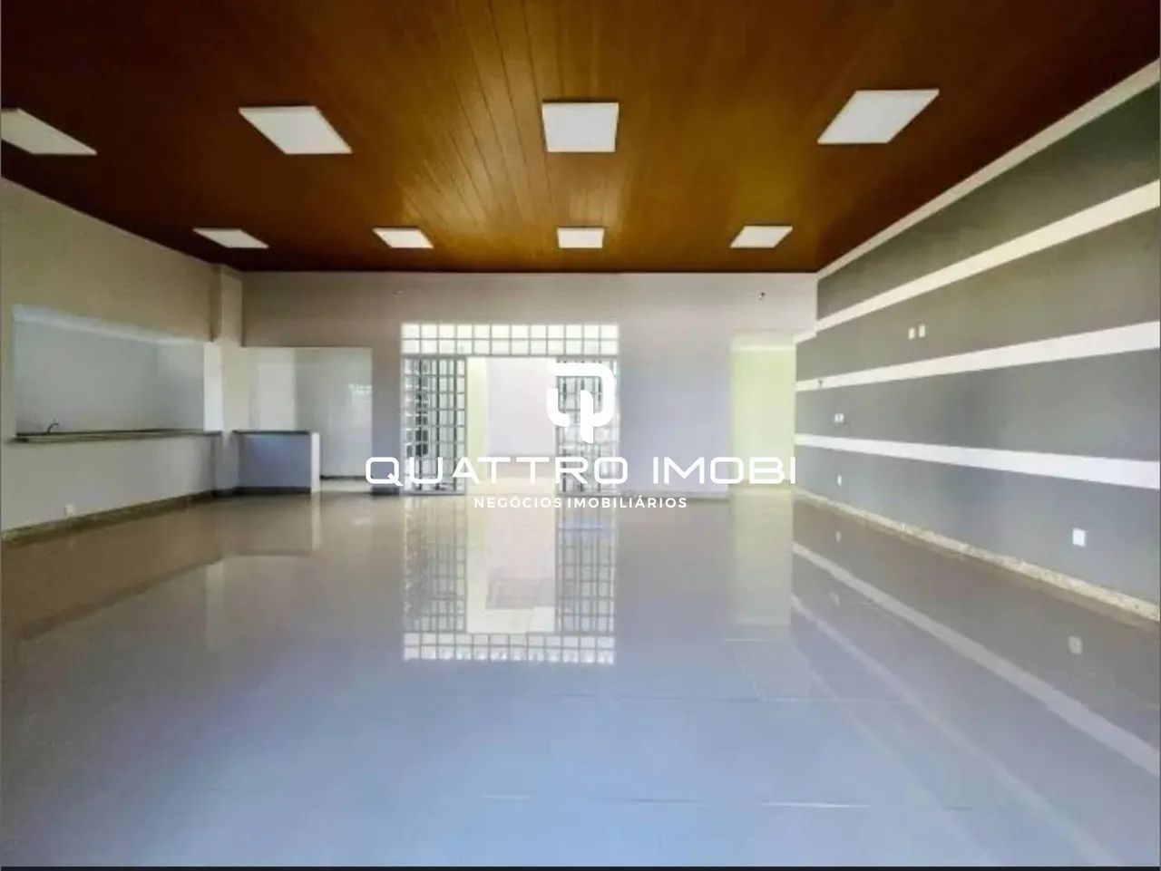 Aluguel Ponto Comercial na Aruana - Foto 4