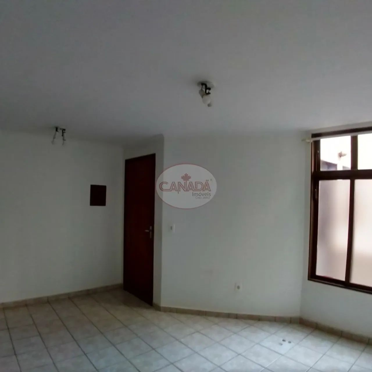 Sala - Ribeirao Preto - Vila Seixas - Região Centro - Foto 2