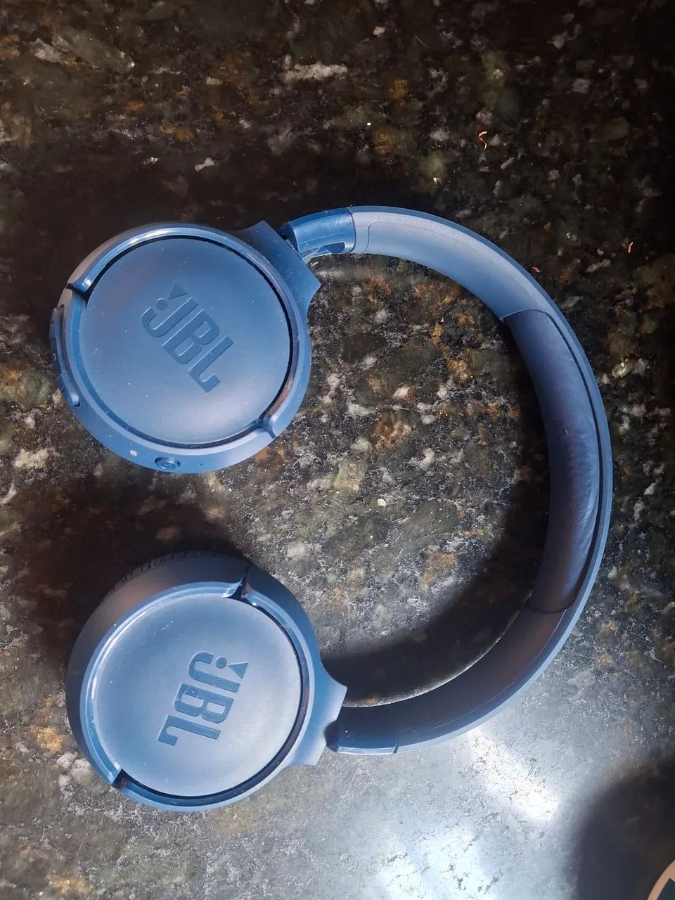 Fone JBL - Foto 2
