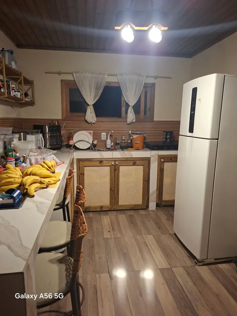 Casa para vender no alto arroio - Foto 2