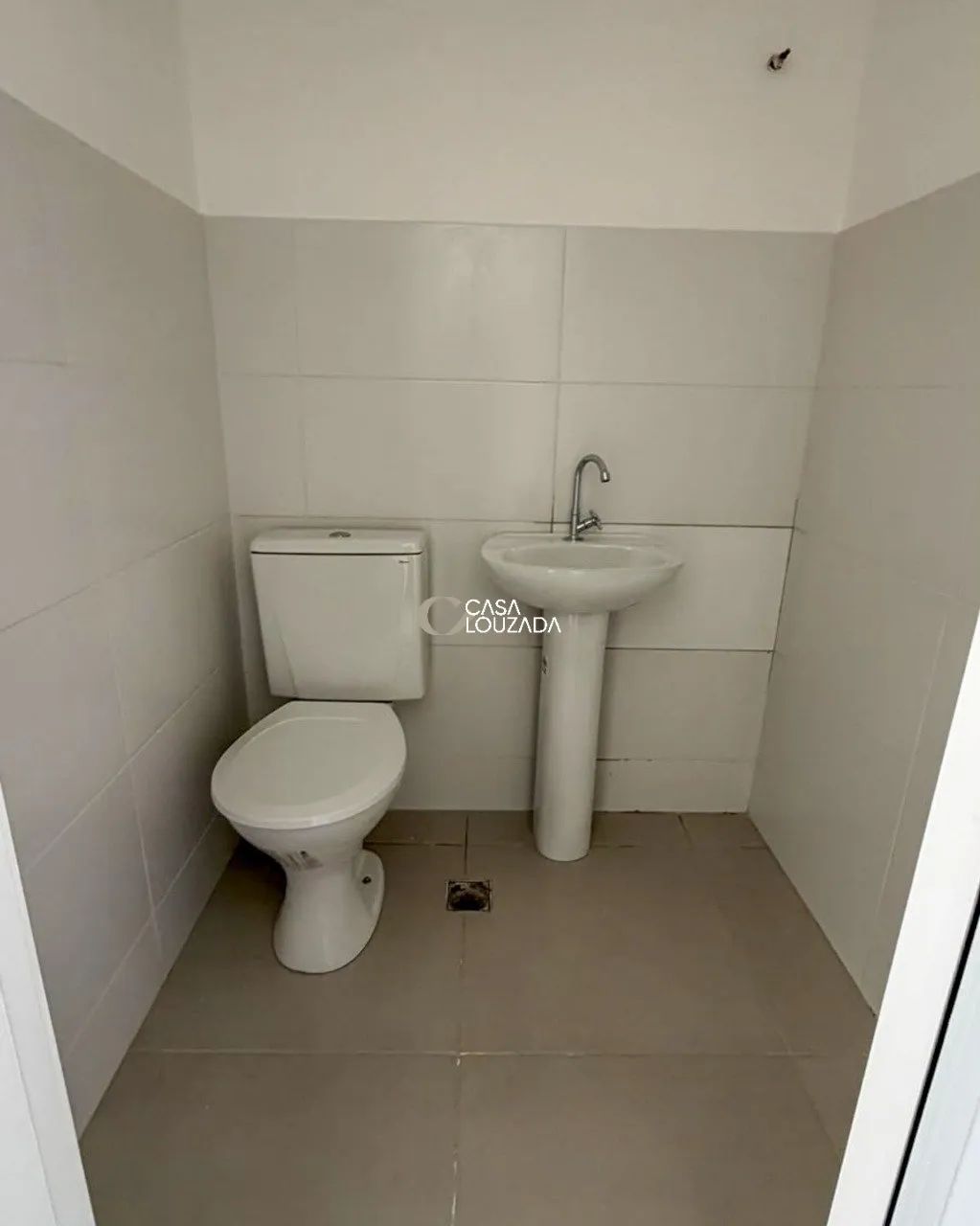 Aluga-se Sala Comercial Edifício Golden Business no Divino Espírito Santo - Foto 4