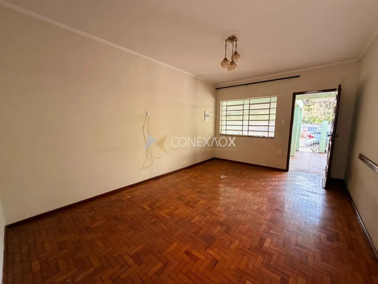 casa - Abadia - Socorro - Foto 5