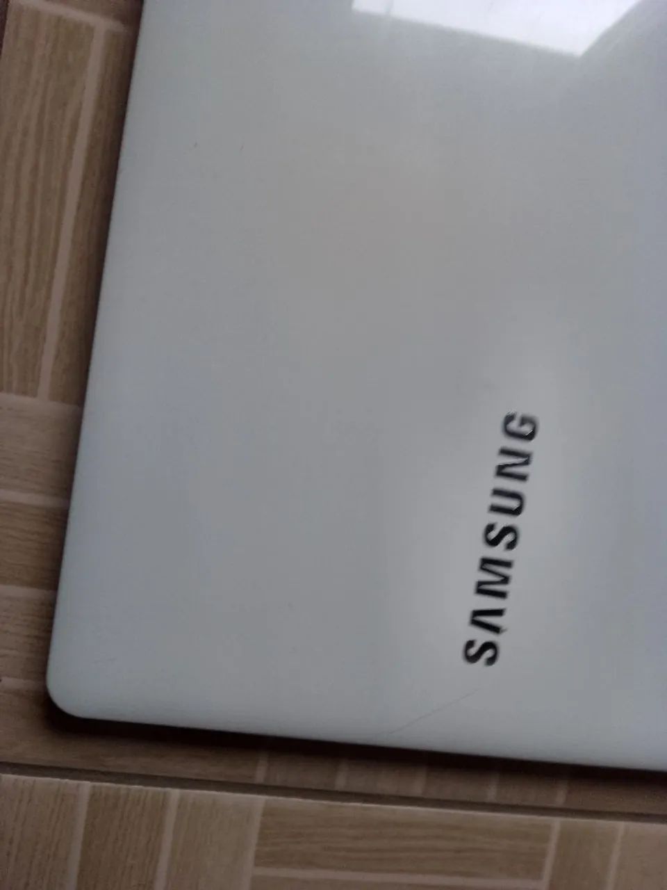 Notebook Samsung processador i5 - Foto 5