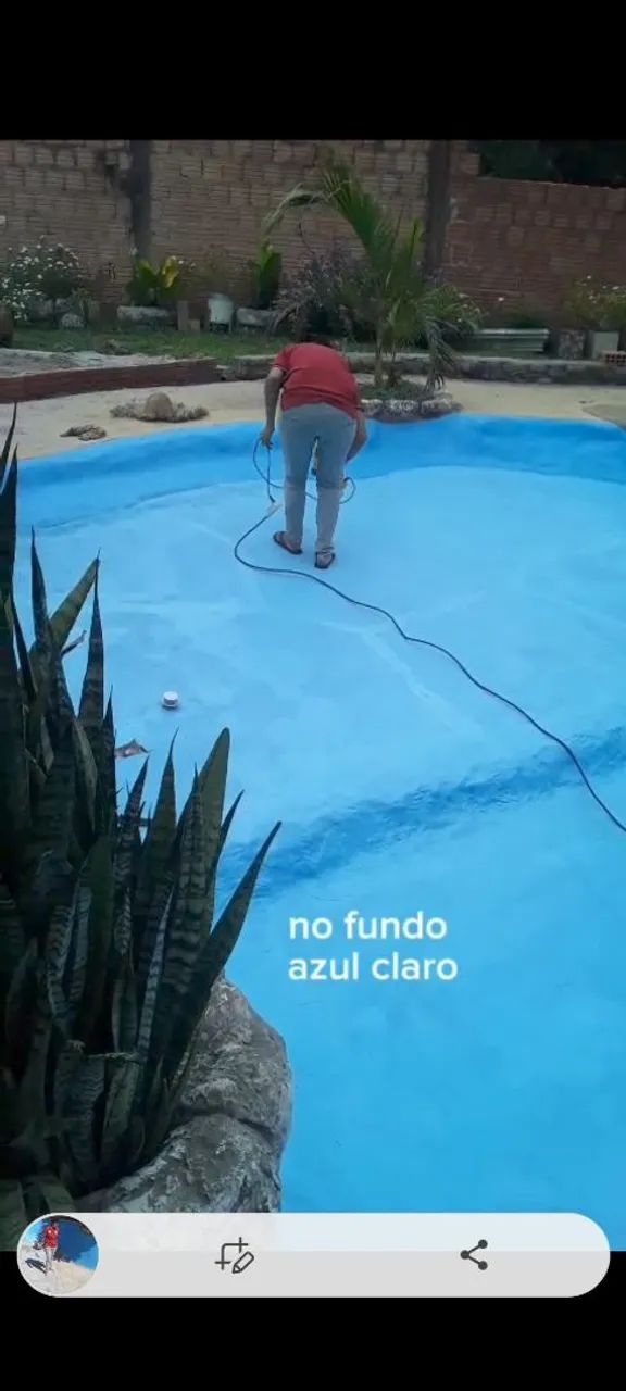 Pintor e ajudante incluído  - Foto 4