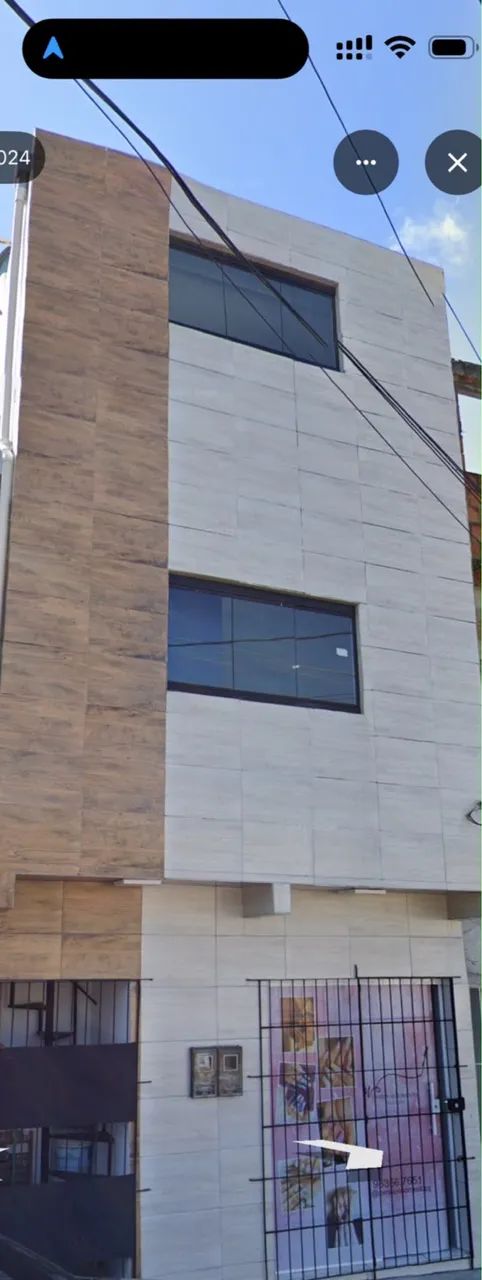 KITNET NA ESTÂNCIA  - Foto 4