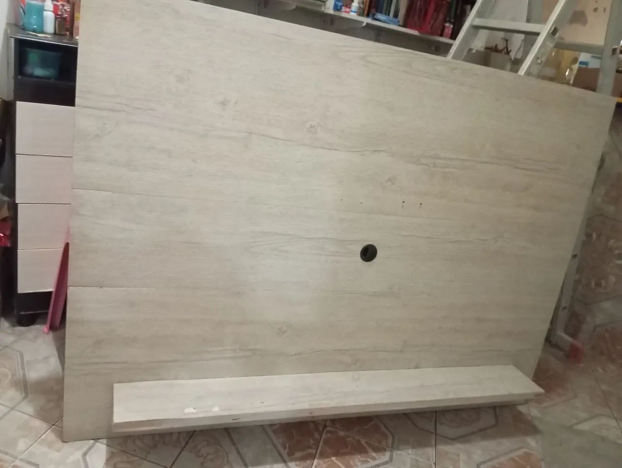 Painel para Tv  - Foto 3