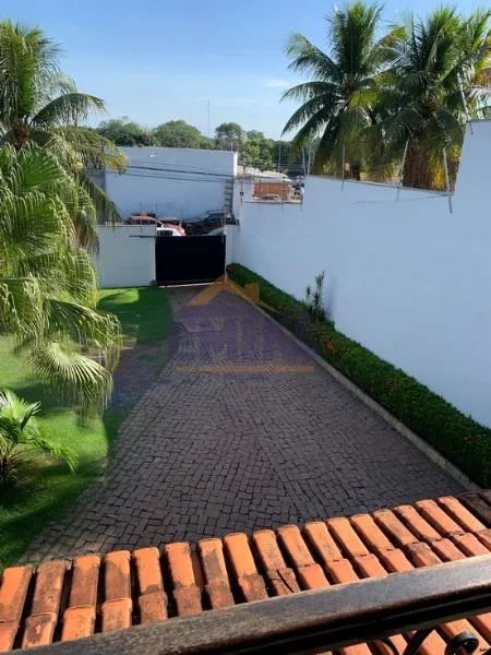Casa com 6 quarto(s) no bairro Shangri - La em Cuiabá - MT - Foto 5