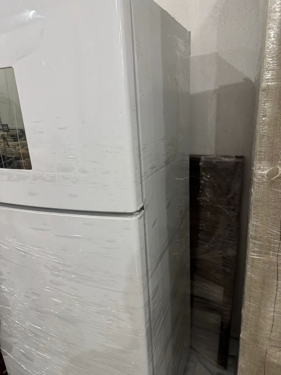 Geladeira  - Foto 2