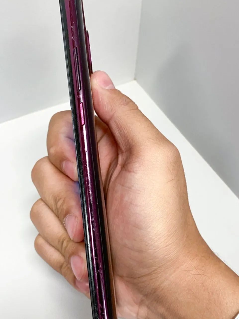 Motorola One Hyper - Foto 5