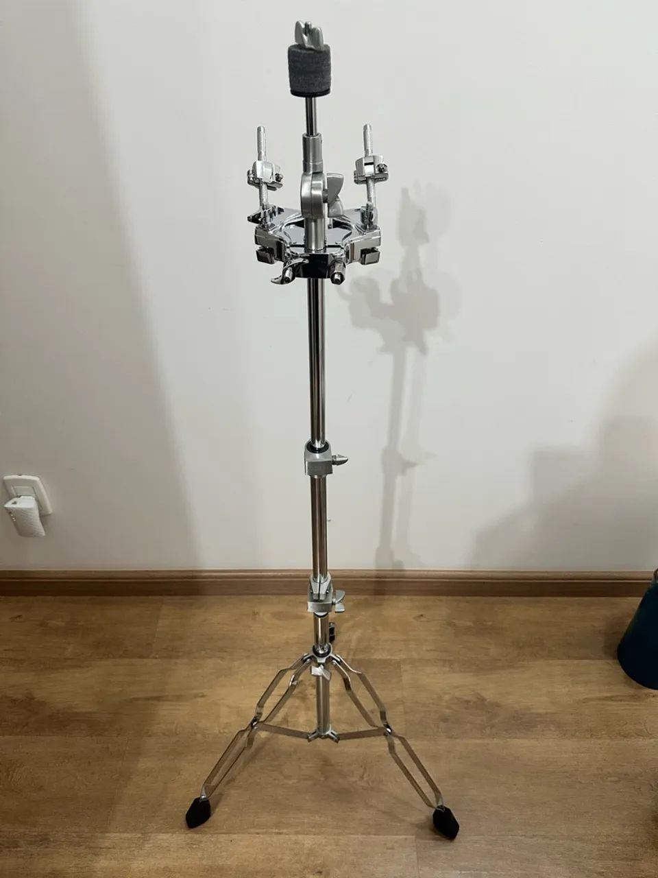 Octobans Odery Custom 6X15 e 6X17 Pol. - Foto 5