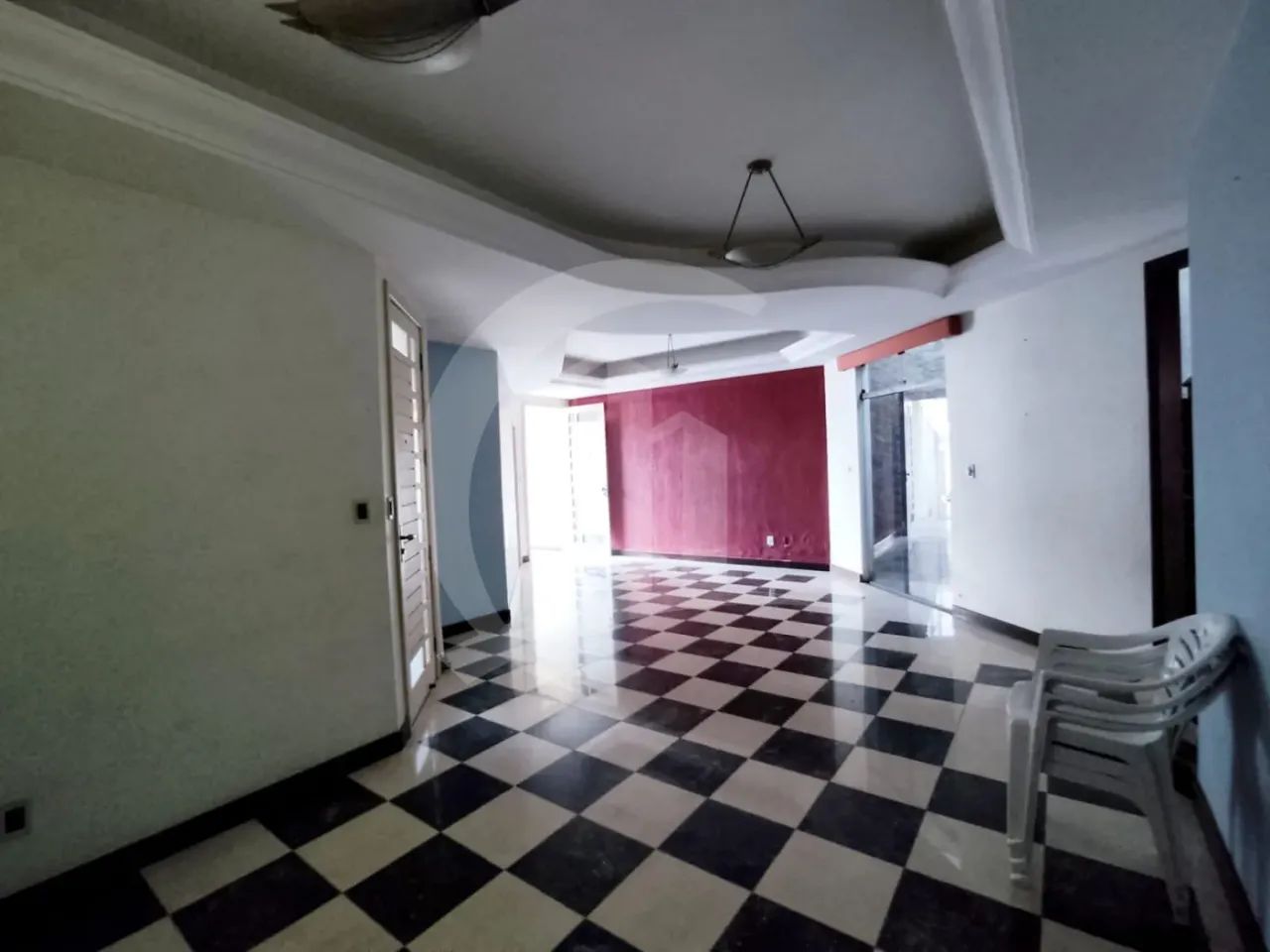 Casa à Venda no Bairro Farolândia Ampla, Confortável e Versáti - Foto 3