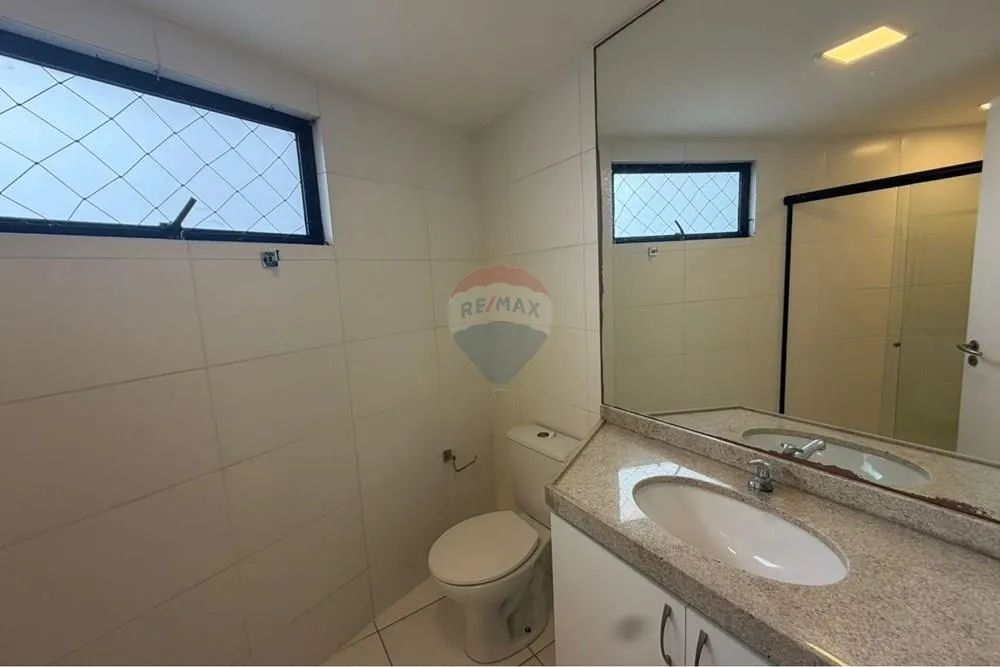 Apartamento 3 Quartos - Boa Viagem - Foto 5