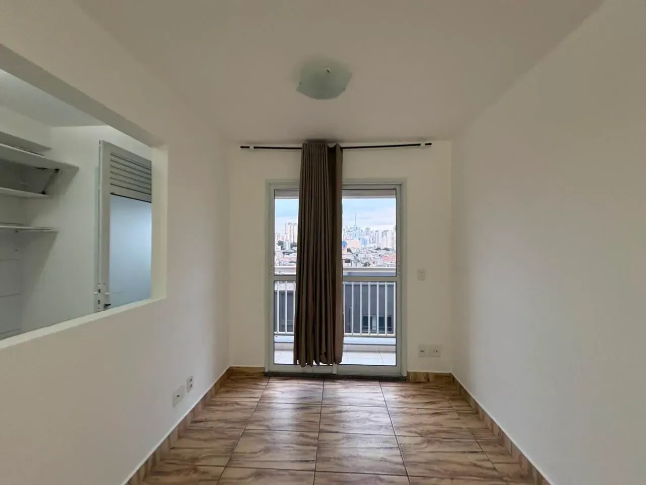 Amplo/ Ótima localização - Foto 5