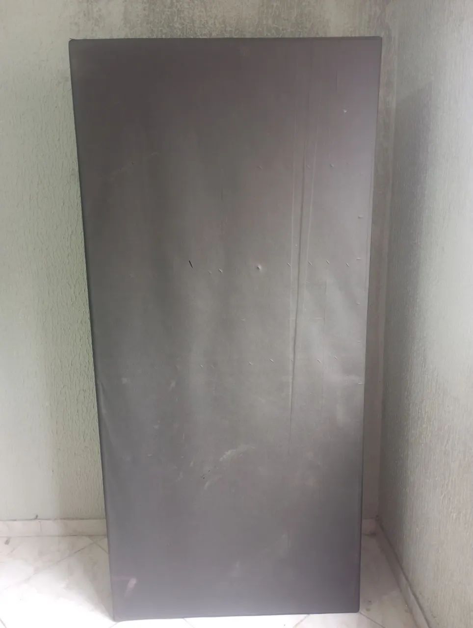 Cama box para de solteiro  - Foto 3