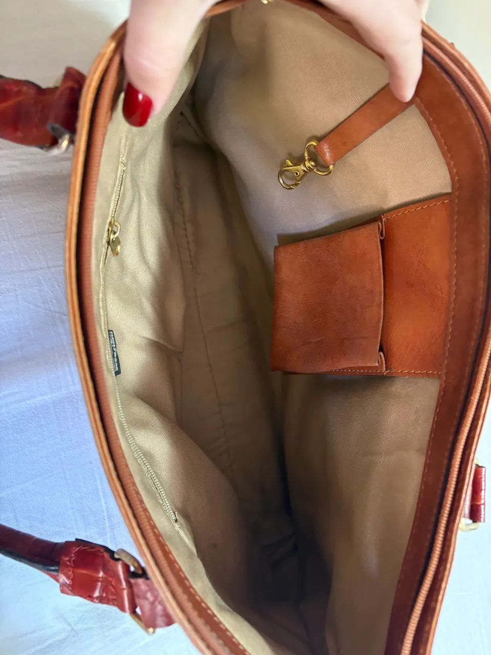 Bolsa Italiana  - Foto 3
