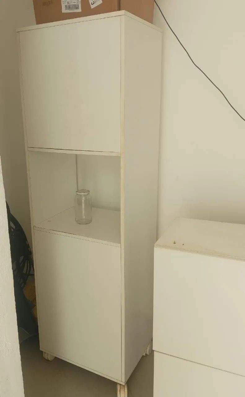 Armário de cozinha  - Foto 2