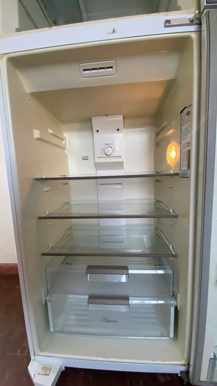 Geladeira  - Foto 4