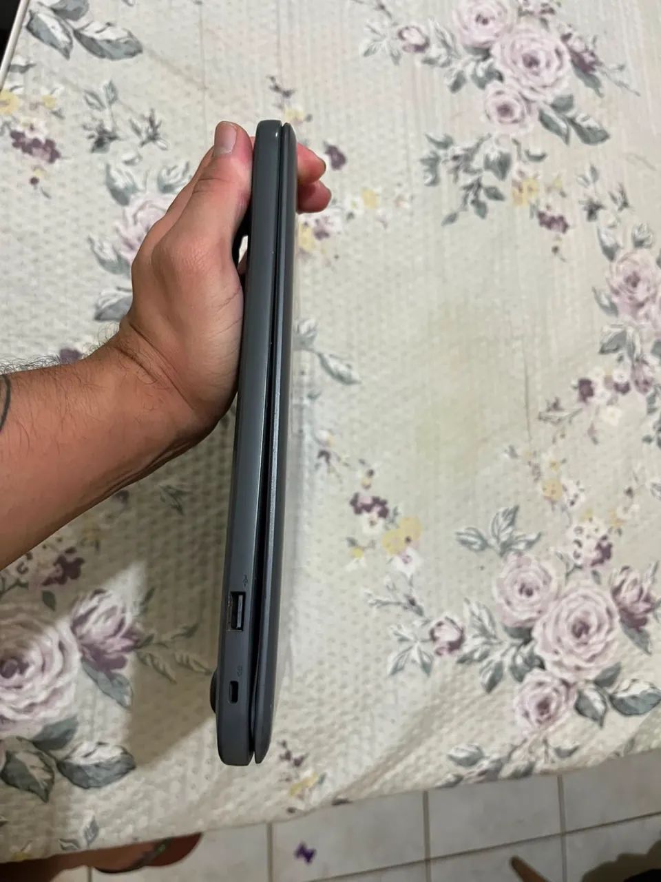 Notebook Samsung expert x40 - Foto 5