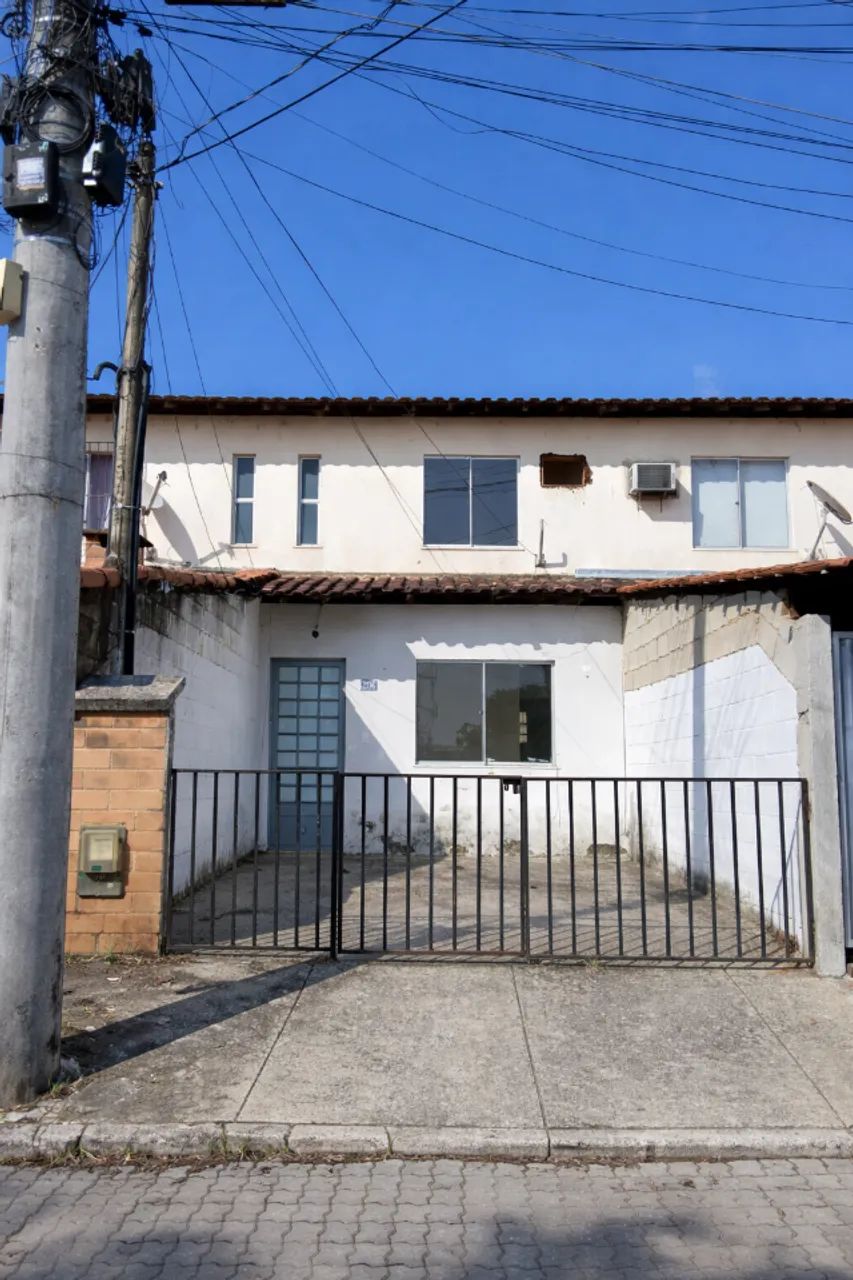 Foto - Belford Roxo - Lote XV