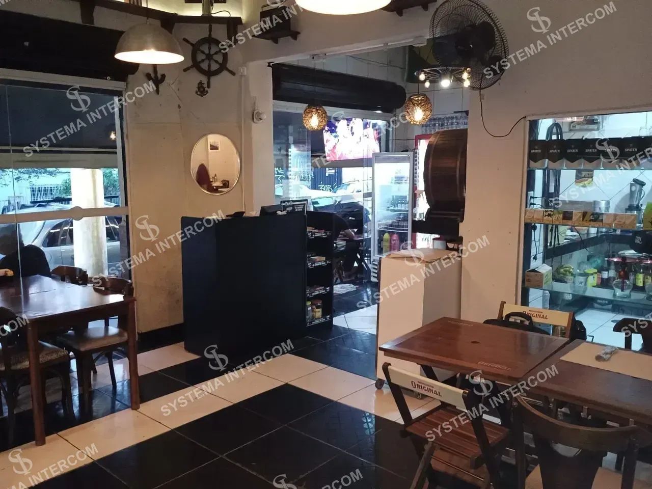 Lindo Bar e Restaurante na Zona Leste de Sp - Foto 3