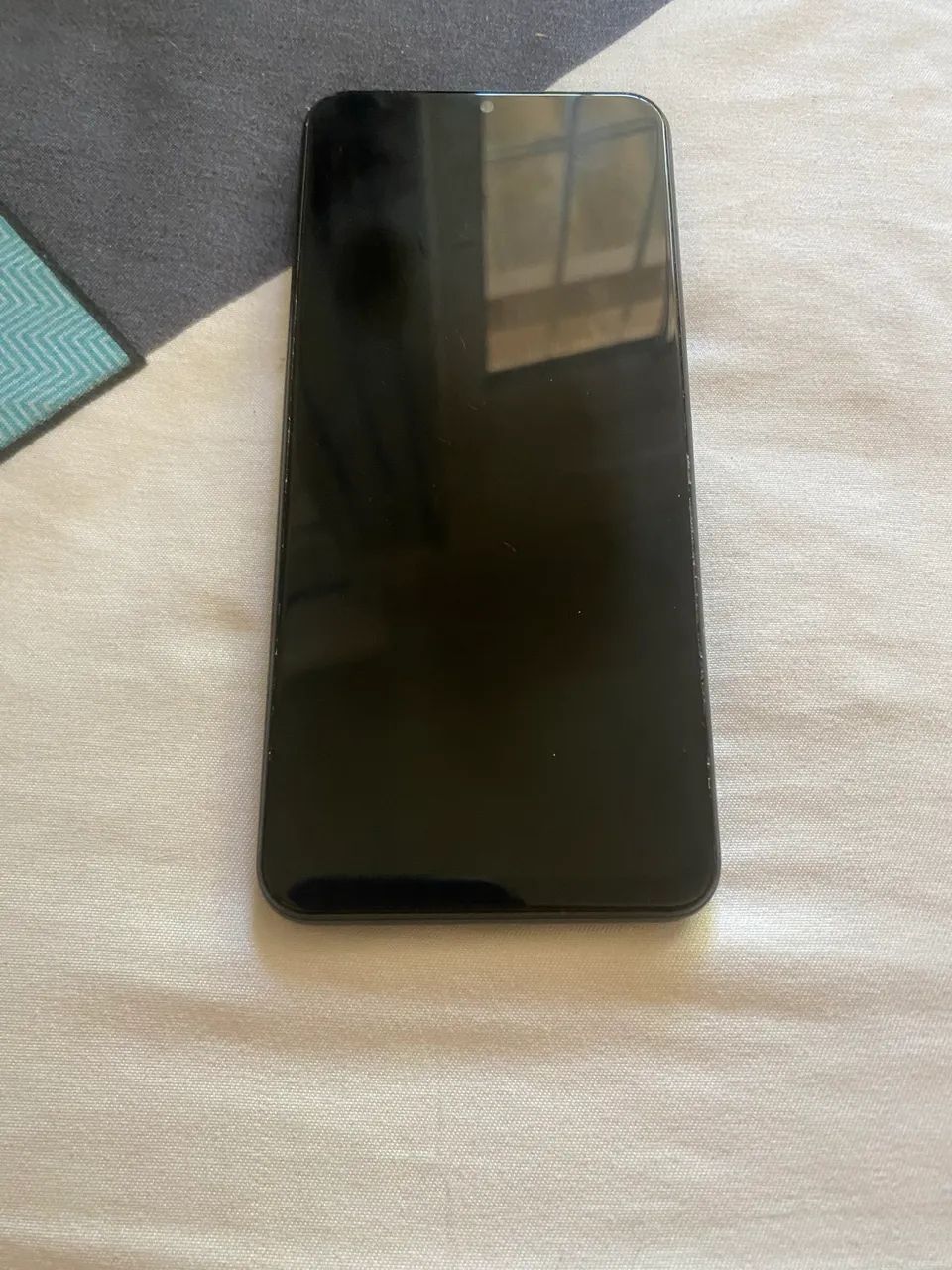 Samsung Galaxy A13 5G