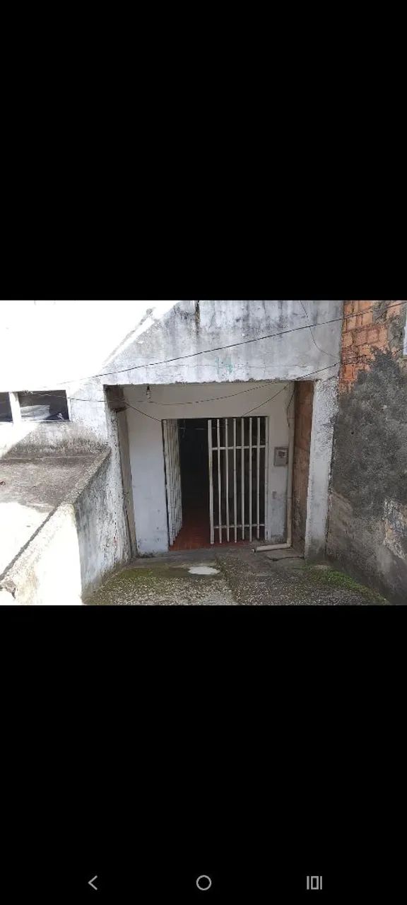 Vende-se casa  - Foto 3