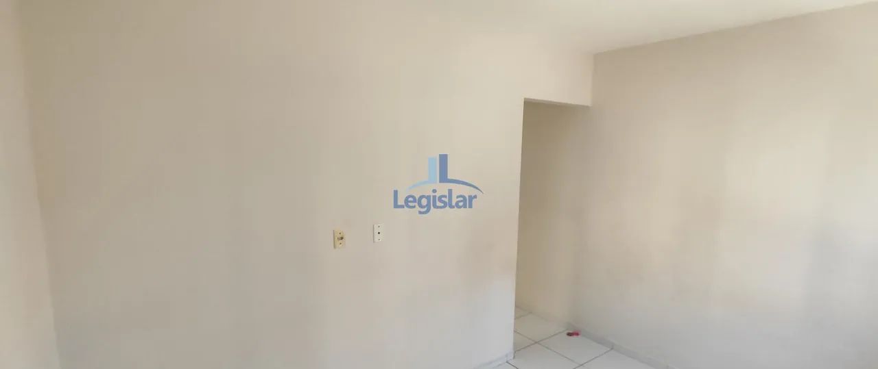 Apartamento 2 Quartos Aracaju - SE - Jabotiana - Foto 8