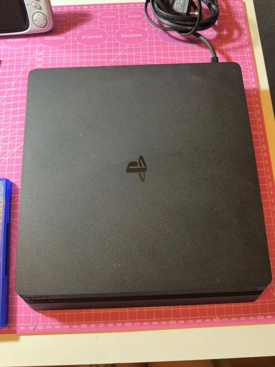 PlayStation 4  - Foto 4