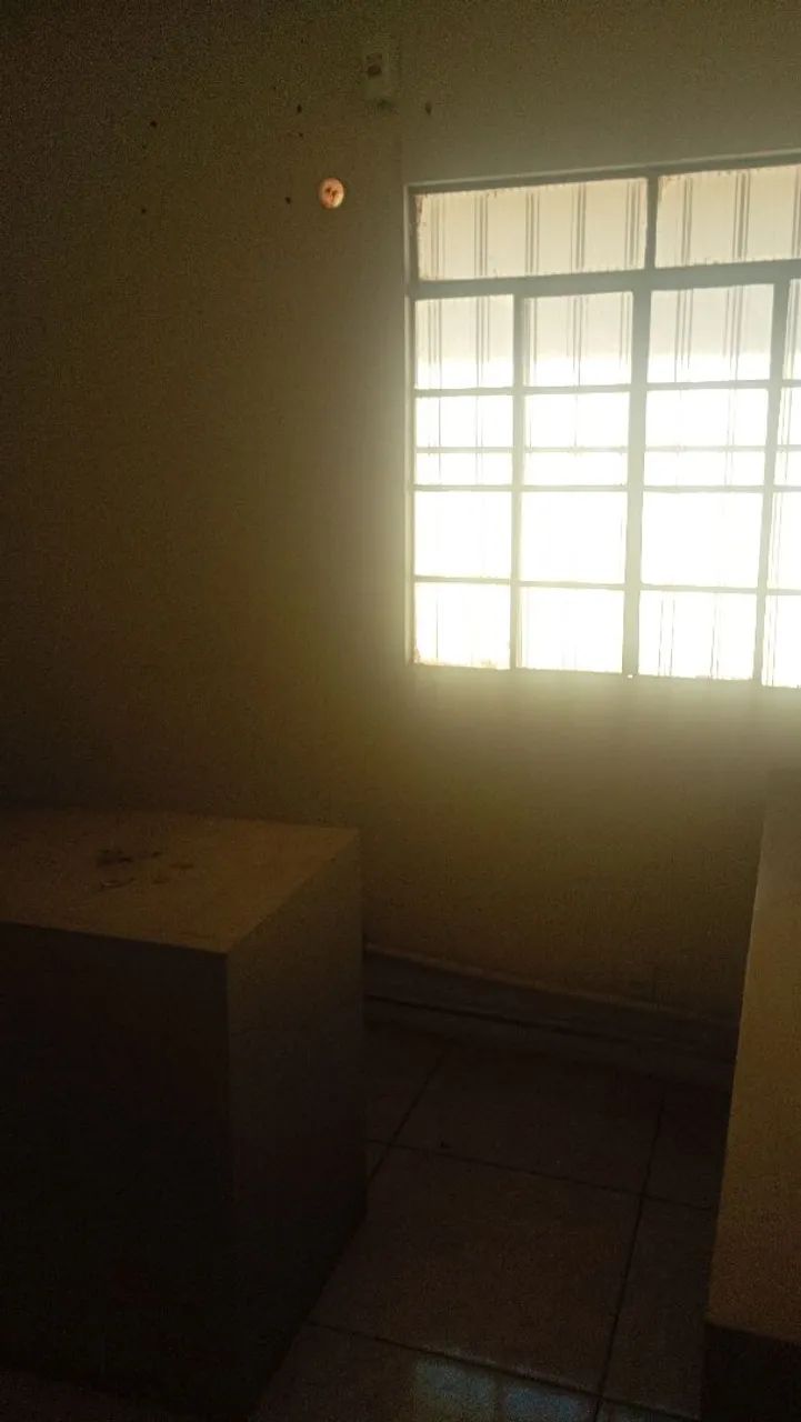 Aluga se - Foto 3