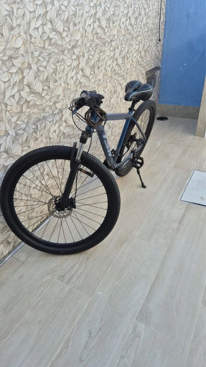 BICICLETA - Foto 4