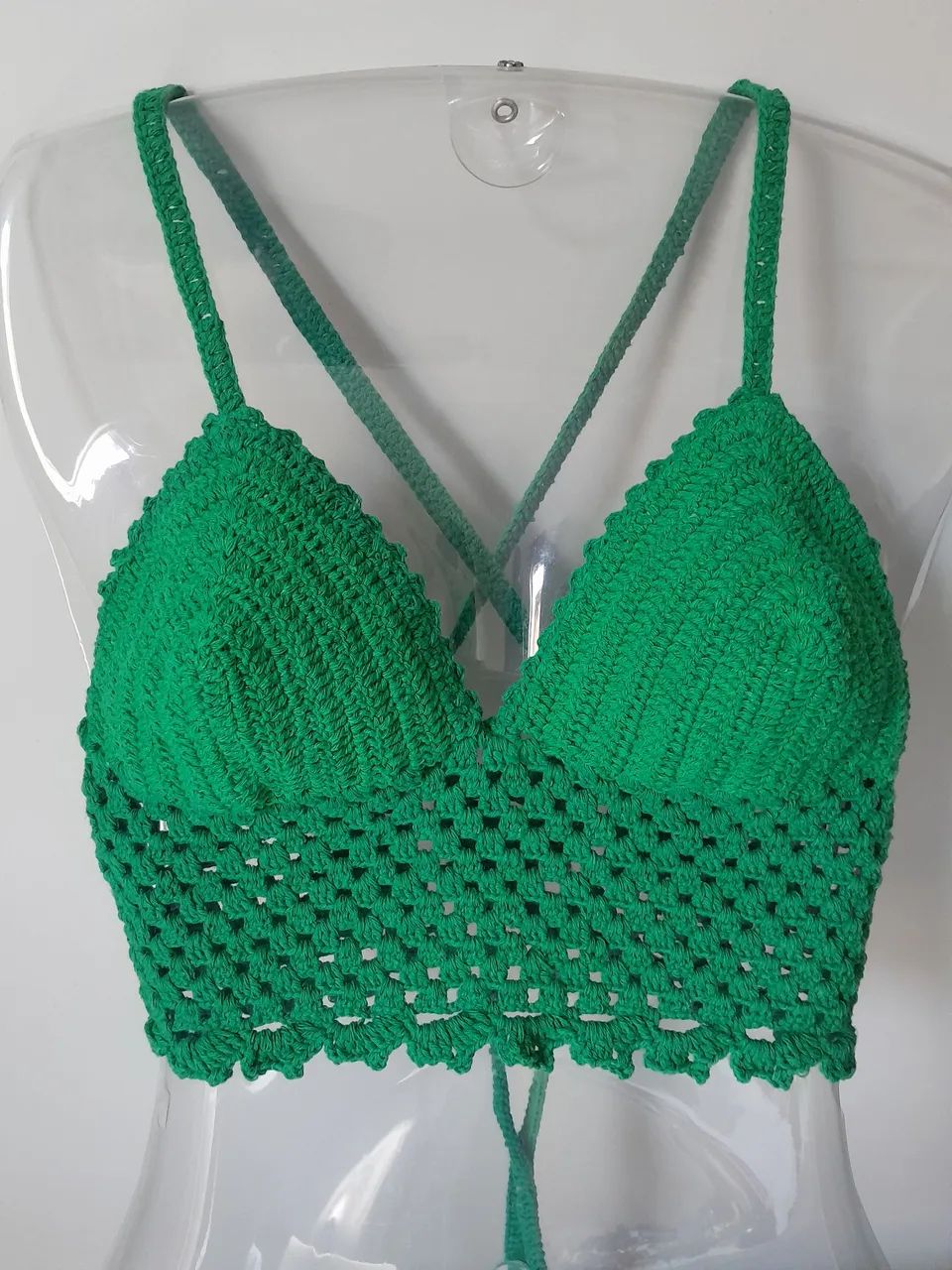 Tops - Foto 2
