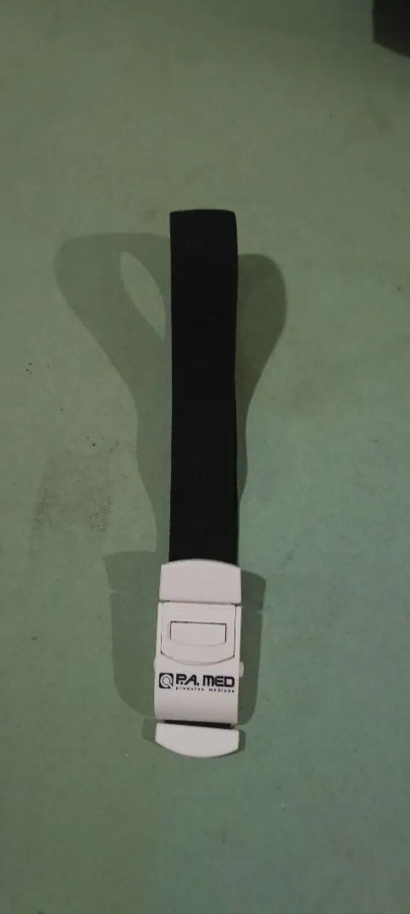 Kit de enfermagem  - Foto 2